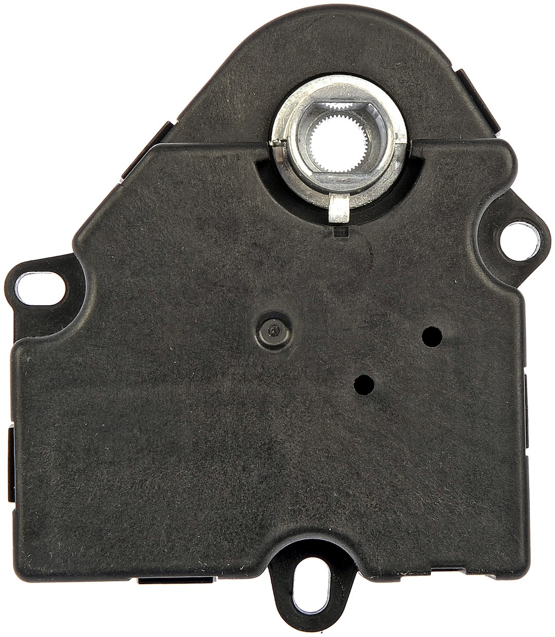 Dorman Blend Door Actuator, OE Solutions ™, Actuator Only – 604-115