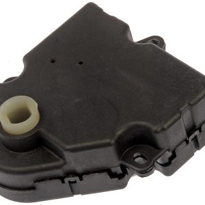 Dorman Blend Door Actuator, OE Solutions™ – 604-118