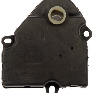Dorman Blend Door Actuator, OE Solutions™ – 604-118