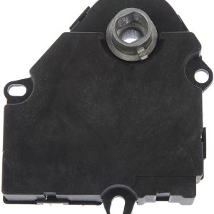 Dorman Blend Door Actuator, OE Solutions ™ – 604-120