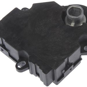 Dorman Blend Door Actuator, OE Solutions ™ – 604-120