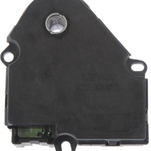 Dorman Blend Door Actuator, OE Solutions ™ – 604-120