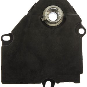 Dorman Blend Door Actuator, OE Solutions™ – 604-121