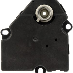 Dorman Blend Door Actuator, OE Solutions ™ – 604-123