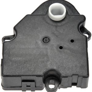 Dorman Blend Door Actuator, OE Solutions ™ – 604-125