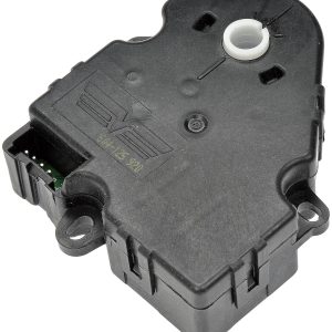 Dorman Blend Door Actuator, OE Solutions ™ – 604-125