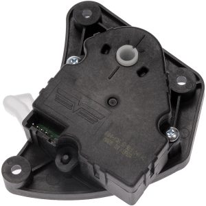Dorman Blend Door Actuator, OE Solutions™ – 604-136