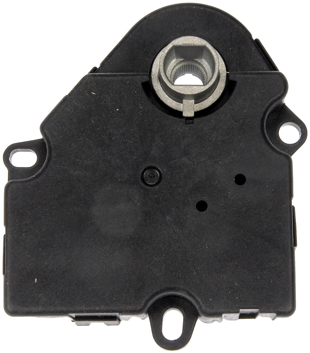 Dorman Blend Door Actuator, OE Solutions ™ – 604-140