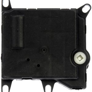 Dorman Blend Door Actuator, OE Solutions™ – 604-205