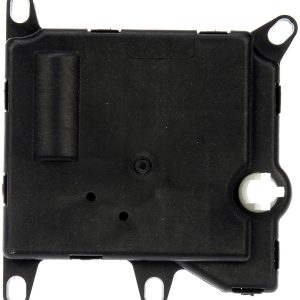 Dorman Blend Door Actuator, OE Solutions ™ – 604-207