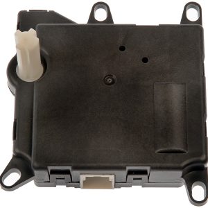 Dorman Blend Door Actuator, OE Solutions ™ – 604-209