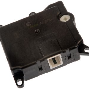 Dorman Blend Door Actuator, OE Solutions ™ – 604-209