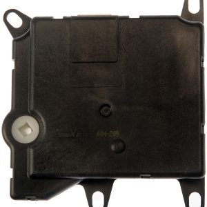 Dorman Blend Door Actuator, OE Solutions ™ – 604-209