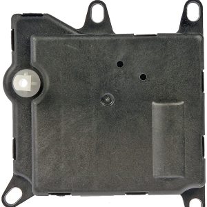 Dorman Blend Door Actuator, OE Solutions ™ – 604-211