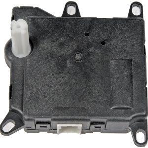 Dorman Blend Door Actuator, OE Solutions™ – 604-213
