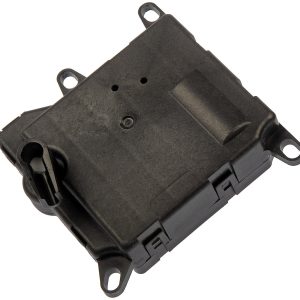Dorman Blend Door Actuator, OE Solutions™ – 604-214