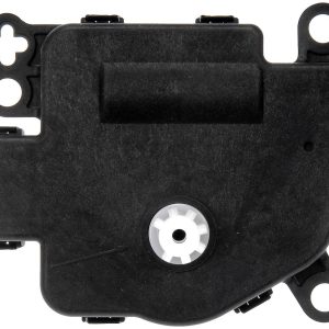 Dorman Blend Door Actuator, OE Solutions™ – 604-219