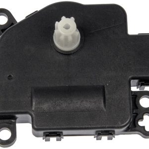 Dorman Blend Door Actuator, OE Solutions™ – 604-224