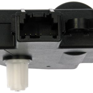 Dorman Blend Door Actuator, OE Solutions ™ – 604-228