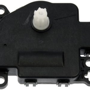 Dorman Blend Door Actuator, OE Solutions ™ – 604-228