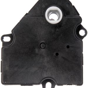 Dorman Blend Door Actuator, OE Solutions ™ – 604-229