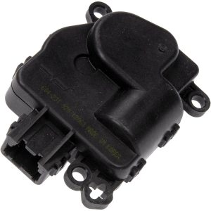 Dorman Blend Door Actuator, OE Solutions ™ – 604-231