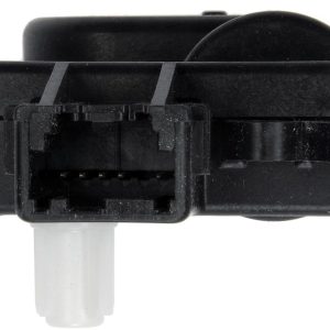 Dorman Blend Door Actuator, OE Solutions ™ – 604-231