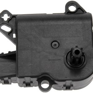 Dorman Blend Door Actuator, OE Solutions ™ – 604-234
