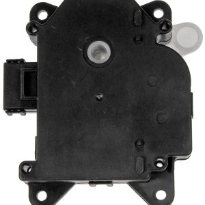 Dorman Blend Door Actuator, OE Solutions ™ – 604-239