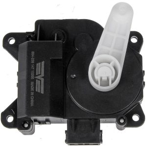 Dorman Blend Door Actuator, OE Solutions ™ – 604-239