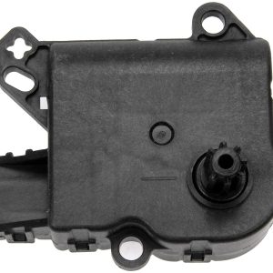 Dorman Blend Door Actuator, OE Solutions ™ – 604-252