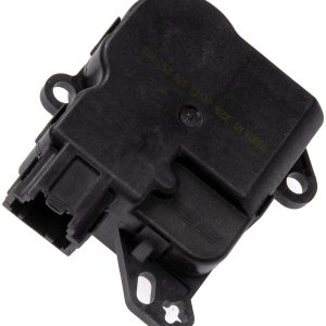Dorman Blend Door Actuator, OE Solutions ™ – 604-252