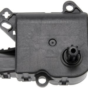 Dorman Blend Door Actuator, OE Solutions ™ – 604-253