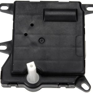 Dorman Blend Door Actuator, OE Solutions ™ – 604-272