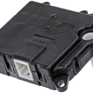 Dorman Blend Door Actuator, OE Solutions ™ – 604-272