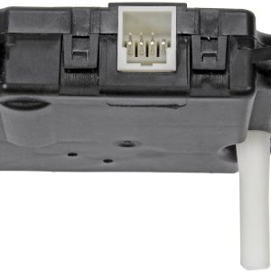 Dorman Blend Door Actuator, OE Solutions ™ – 604-272