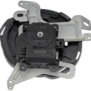 Dorman Blend Door Actuator, OE Solutions™ – 604-903