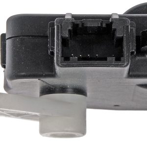 Dorman Blend Door Actuator, OE Solutions ™ – 604-909