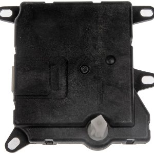 Dorman Blend Door Actuator, OE Solutions ™ – 604-911