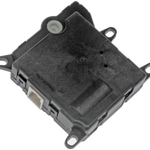 Dorman Blend Door Actuator, OE Solutions ™ – 604-911