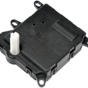 Dorman Blend Door Actuator, OE Solutions™ – 604-916