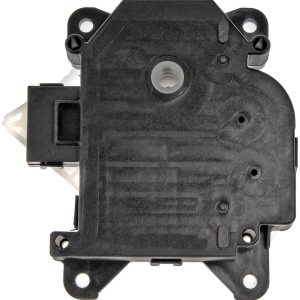Dorman Blend Door Actuator, OE Solutions ™ – 604-917