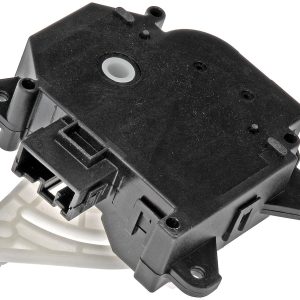 Dorman Blend Door Actuator, OE Solutions ™ – 604-917