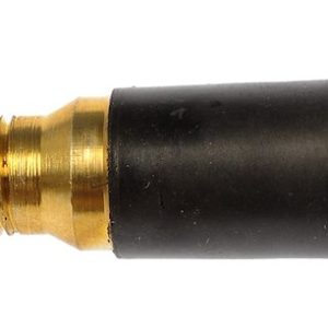 Dorman Tire Pressure Monitoring System – TPMS Sensor Service Kit, OE Solutions ™, Rubber Snap-IN Valve – 609-121.1
