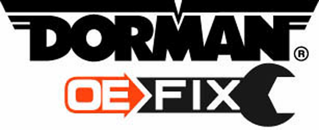 Dorman Oil Dipstick Flange Repair Kit, OE Solutions™, Rubber/ Plastic, With One Installation Tool/ Ten O-Rings – 904-423