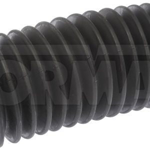 Dorman Rack and Pinion Boot Kit, OE Solutions™, With Universal Boot – 614-020