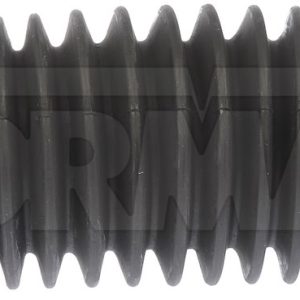 Dorman Rack and Pinion Boot Kit, OE Solutions™, With Universal Boot – 614-020