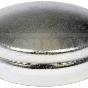 Dorman Spindle Nut, Auto Grade ™, M33-1.5 Thread Size, With Cap/ Two Alignment Pins – 615-020