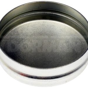 Dorman Spindle Nut, Auto Grade ™, M33-1.5 Thread Size, With Cap/ Two Alignment Pins – 615-020