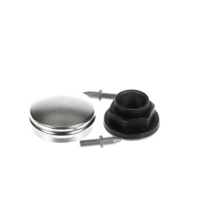 Dorman Spindle Nut, Auto Grade ™, M33-1.5 Thread Size, With Cap/ Two Alignment Pins – 615-020